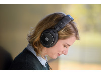 Presonus HD9 Presonus HD9